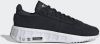 Adidas Zapatillas Geodiver Primeblue , Zwart, Heren online kopen