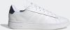 Adidas Lage Sneakers GRAND COURT ALPHA online kopen