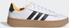 Adidas Grand Court Alpha Schoenen online kopen