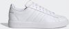 Adidas Grand Court Cloudfoam Lifestyle Court Comfort Schoenen online kopen