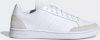 Adidas Grand Court SE Schoenen online kopen