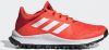 Adidas Hockey Youngstar Schoenen online kopen