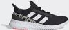 Adidas sneakers Gy3674 , Zwart, Heren online kopen