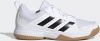 Adidas Sportswear Handbalschoenen LIGRA 7 INDOOR online kopen