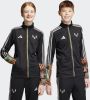 Adidas Messi Basisschool Track Tops online kopen