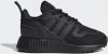 Adidas Originals Adidas Sneakers Zwart unisex online kopen