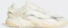 Adidas Originals Niteball II Sneakers , Beige, Dames online kopen