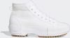 Adidas Originals Buty damskie sneakersy Nizza Trek W Gz8858 , Wit, Dames online kopen