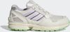 Adidas Originals Sneakers Wit Dames online kopen