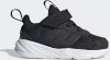 Adidas Ozelle Running Lifestyle Schoenen online kopen