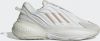 Adidas Originals Sneakers Ozarh J , Grijs, Dames online kopen