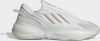 Adidas Originals Sneakers Gx1875 , Beige, Heren online kopen