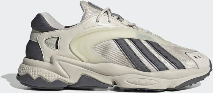 Adidas Originals Sneakers Grijs Heren online kopen