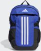 Adidas Power Backpack Unisex Tassen online kopen