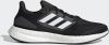 Adidas Hardloopschoenen PUREBOOST 22 online kopen