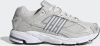 Adidas Response CL sneaker met suè, de details online kopen