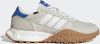 Adidas Originals Retropy E5 W.r.p. sneakers , Grijs, Heren online kopen