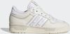 Adidas Originals Rivalry Low 86 , Grijs, Dames online kopen