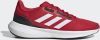 Adidas performance Sneakers Runfalcon online kopen