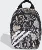 Adidas Snake Graphic Mini Backpack Unisex Tassen online kopen