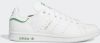 Adidas Originals Sneakers gw0490 , Wit, Heren online kopen