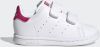Adidas Lage Sneakers STAN SMITH CF I SUSTAINABLE online kopen