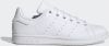 Adidas STAN SMITH J Cloud White/Cloud White/Cloud White Kind online kopen