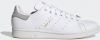 Adidas Originals Sneakers Stan Smith online kopen