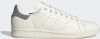 Adidas Originals Stan Smith sneakers , Beige, Heren online kopen