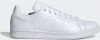 Adidas Originals Stan Smith Sneakers Fx5500 46 , Wit, Heren online kopen