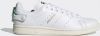 Adidas Stan Smith Xtra Shoes , Wit, Dames online kopen