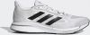 Adidas Originals Men, shoes Sneakers UltraBoost 22 Gx5459 , Wit, Heren online kopen