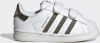 Adidas Originals Sneakers SUPERSTAR CF I online kopen