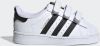 Adidas Originals Superstar Schoenen Cloud White/Core Black/Cloud White online kopen