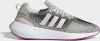 Adidas Originals Swift Run 22 sneakers , Wit, Dames online kopen