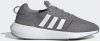 Adidas Swift Run 22 Schoenen Grey Three/Cloud White/Grey Four Heren online kopen