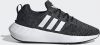 Adidas Originals Swift Run 22 Junior Core Black/Cloud White/Grey Five Kind online kopen