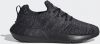 Adidas Swift Run 22 Schoenen Core Black/Grey Five/Cloud White Kind online kopen