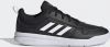 Adidas Sportswear Sneakers TENSAUR K TENSAUR in tijdloos design online kopen