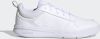 Adidas Tensaur Schoenen Cloud White/Cloud White/Grey Two Kind online kopen