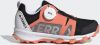 Adidas Terrex Agravic Boa Trail Running Voorschools Schoenen online kopen