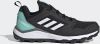 Adidas Terrex Agravic TR Trail Running Schoenen online kopen