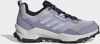 Adidas Terrex Ax4 Hiking Dames Schoenen online kopen