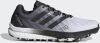 Adidas Terrex Speed Ultra Trail Running Schoenen online kopen