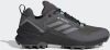 Adidas Terrex Sneakers Adidas, Grijs, Dames online kopen