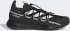 Adidas Terrex Voyager 21 sneakers Adidas, Zwart, Heren online kopen