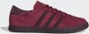 Adidas Originals Sneakers Tobacco Gruen Gw8204 , Rood, Heren online kopen