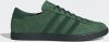 Adidas Tabaks sneakers , Groen, Heren online kopen