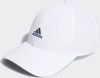 Adidas W Tour Badge Hat online kopen