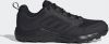 Adidas Terrex Agravic Tr Gore Tex Trial Running Shoes Adidas, Zwart, Heren online kopen